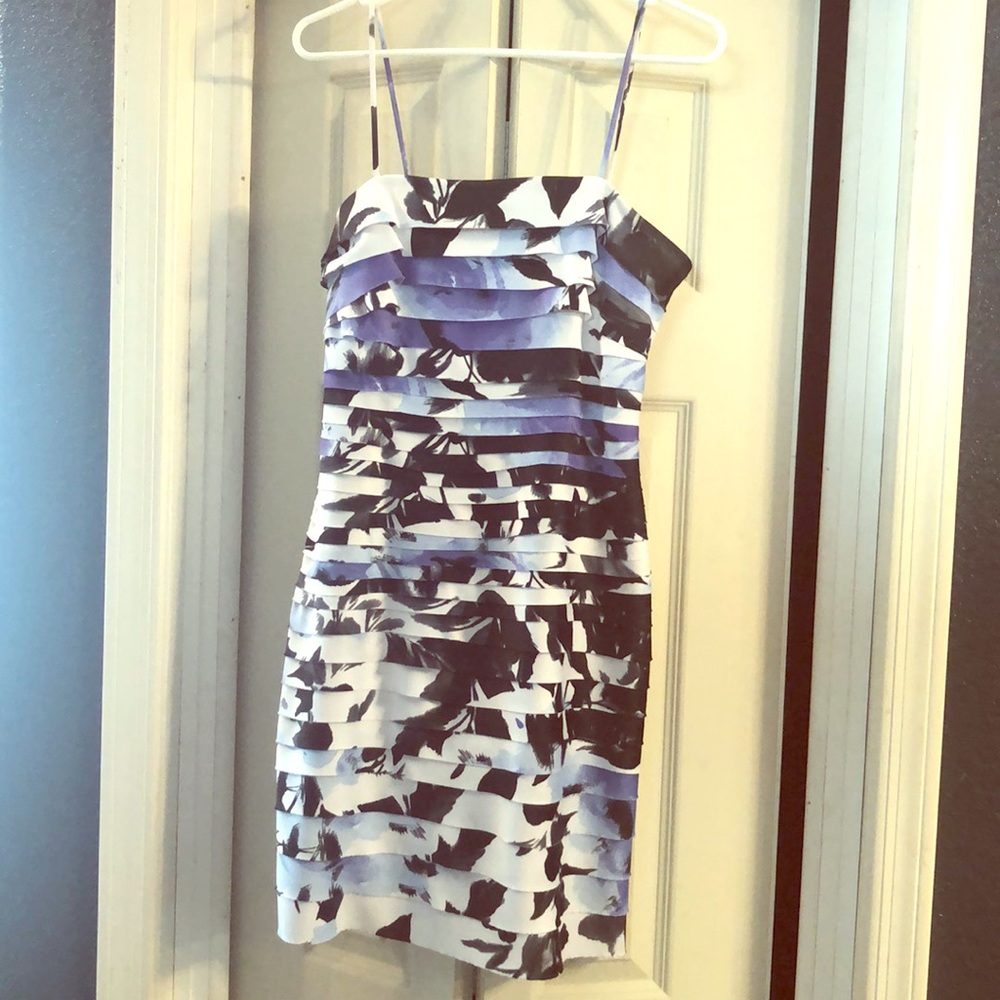 Cute summer dress